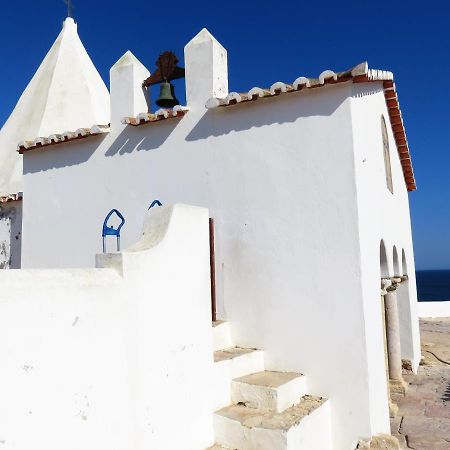 Encantador T1 Praia Senhora Da Rocha - Algarve Porches  Exterior foto